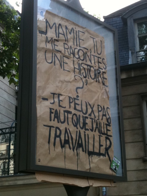 mamiehistoire