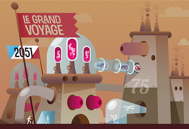 grandvoyage1