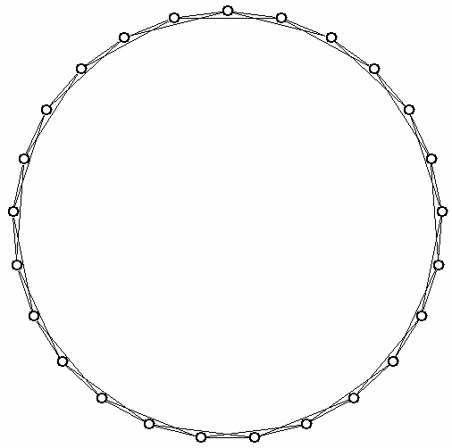 Complex_network_lattice