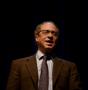 kurzweil_2006