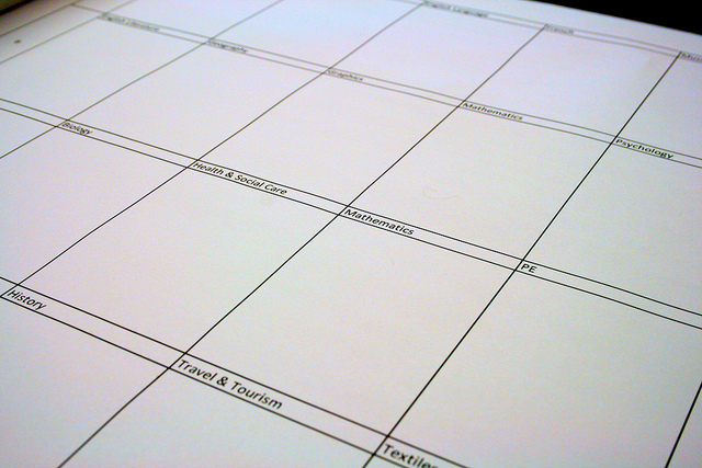 projectplan