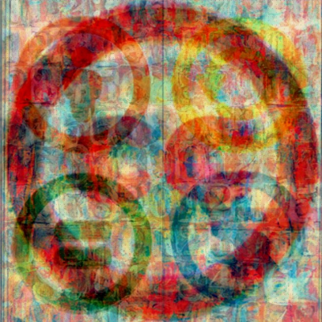 copyright creative commons