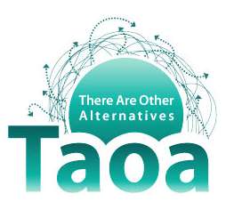 logo Taoa