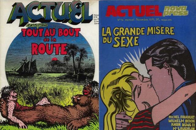 Actuel-couv-2