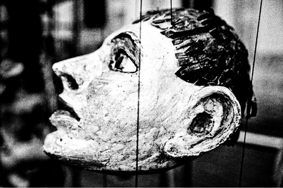 marionnette-groupe-sos