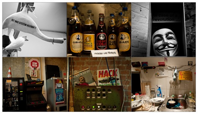 ccc-mix-club-berlin