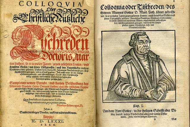 v3_kp_Luther_media_reseaux_sociaux_wikimedia_Luther_Writings_1581_domaine_public