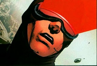 cyclop
