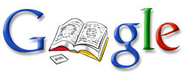 google3