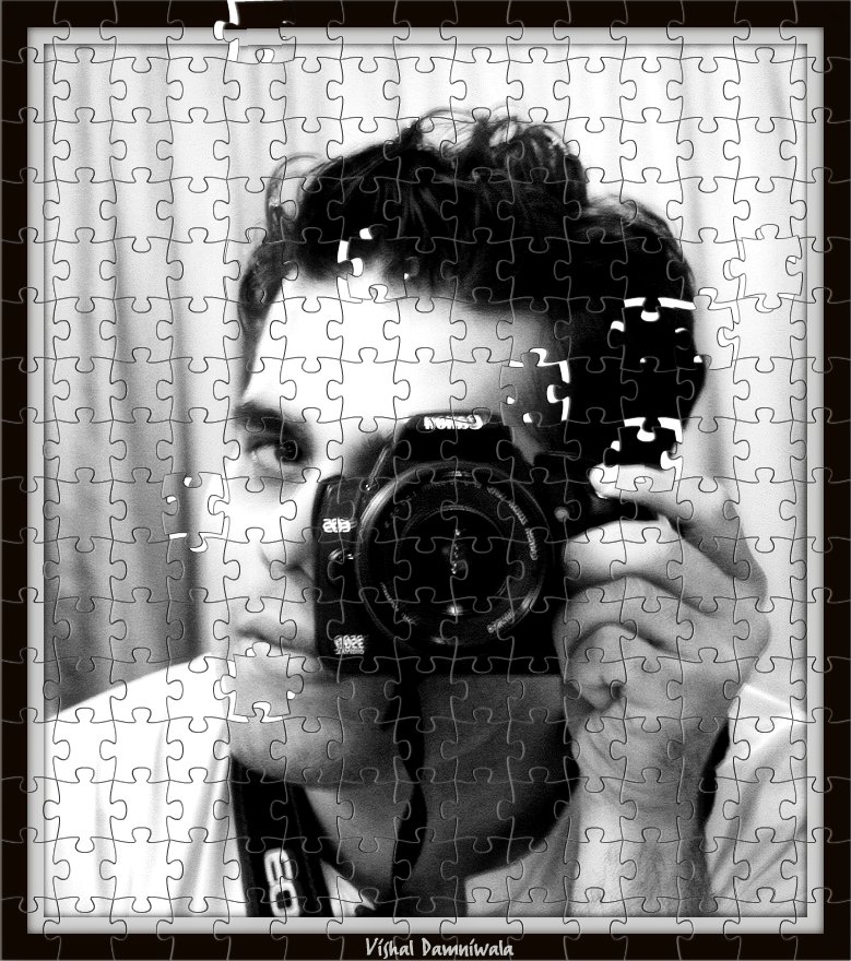 puzzle2