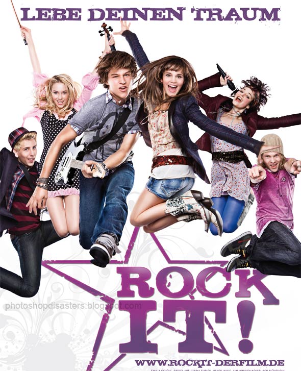 rockbloodyit