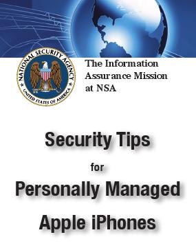 1003nsaiphone