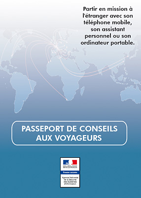 passeport_de_conseils_aux_voyageurs