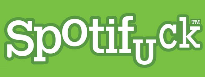 illus-spotify