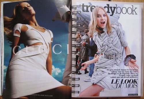 marieclairegeers-500x344