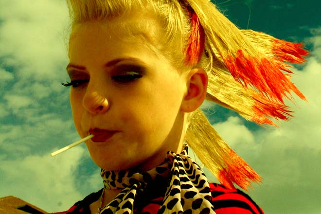 neo-hippy-cyber-punk