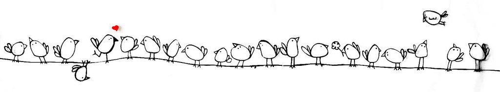 oiseau