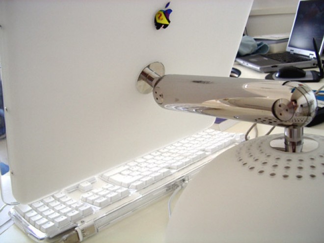 IamImac