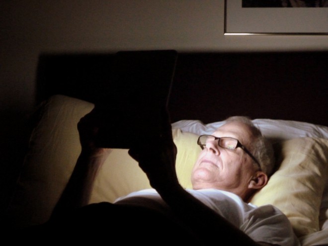 iPadlivre