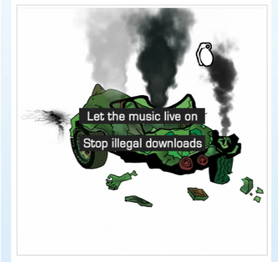 Gorillaz