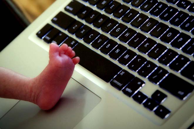 baby-mac