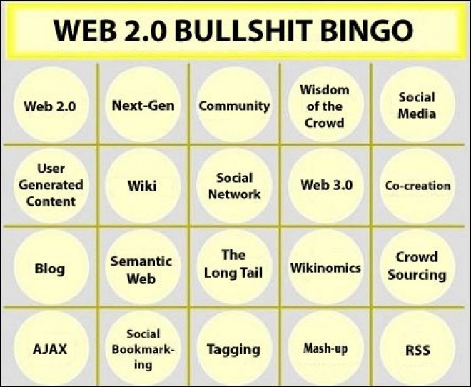 -bingo