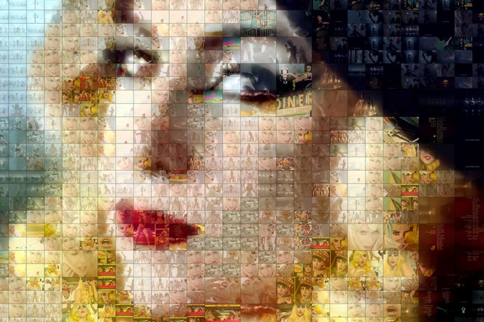 ladygaga