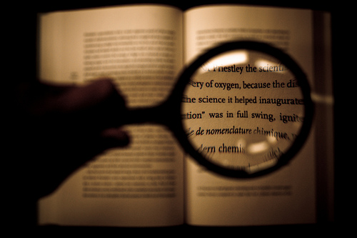 livre2