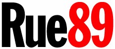 rue89