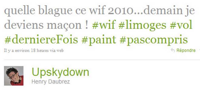 tweet-wif-1