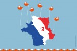 Affiche_Save_Francefr