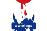 Affiche_Warlogs