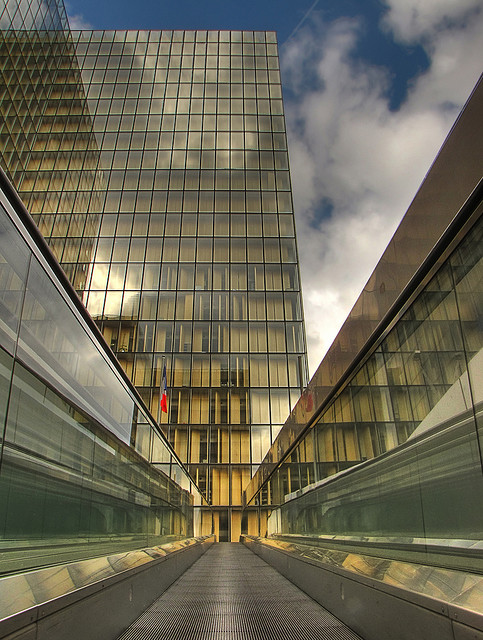 BnF
