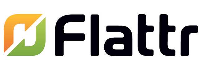 flattr