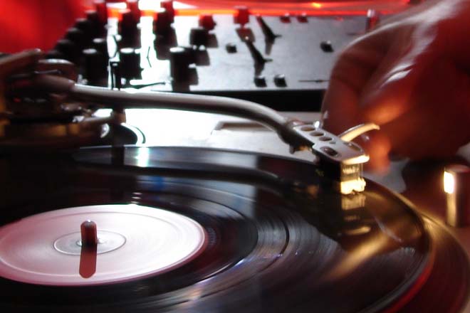 music2