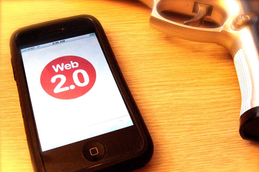 web20-death