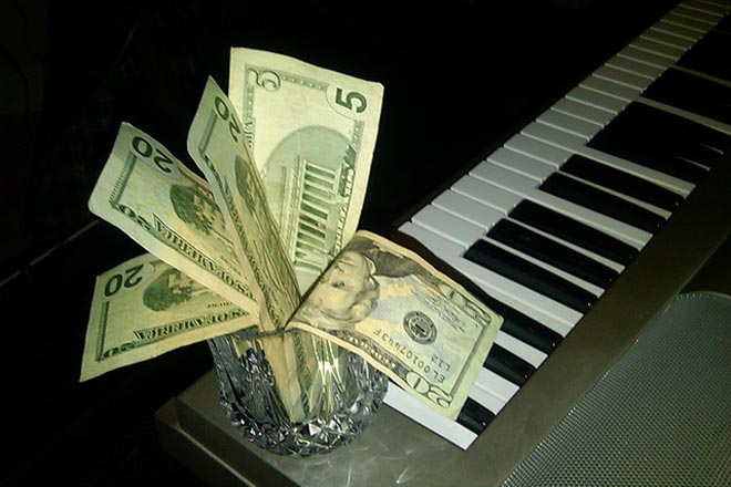 pianobar piano bar