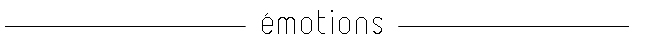 separateur_emo