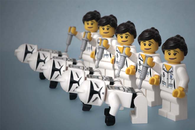 troopers-needle