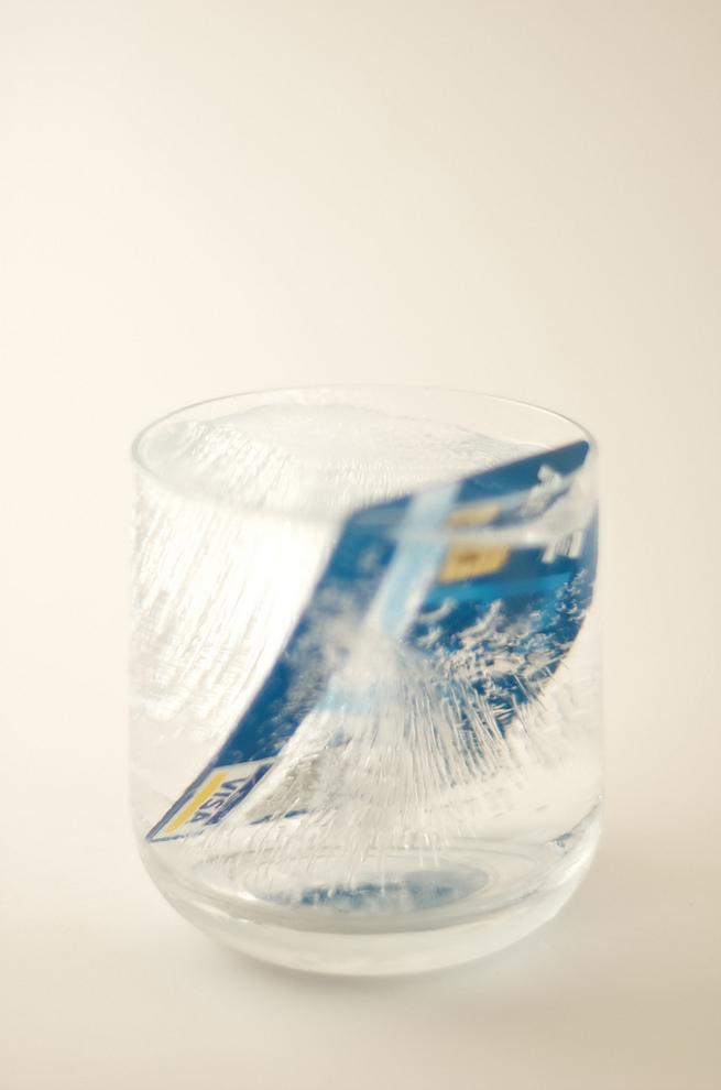visa
