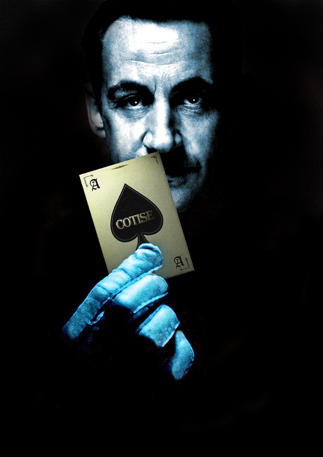 AfficheSarko640