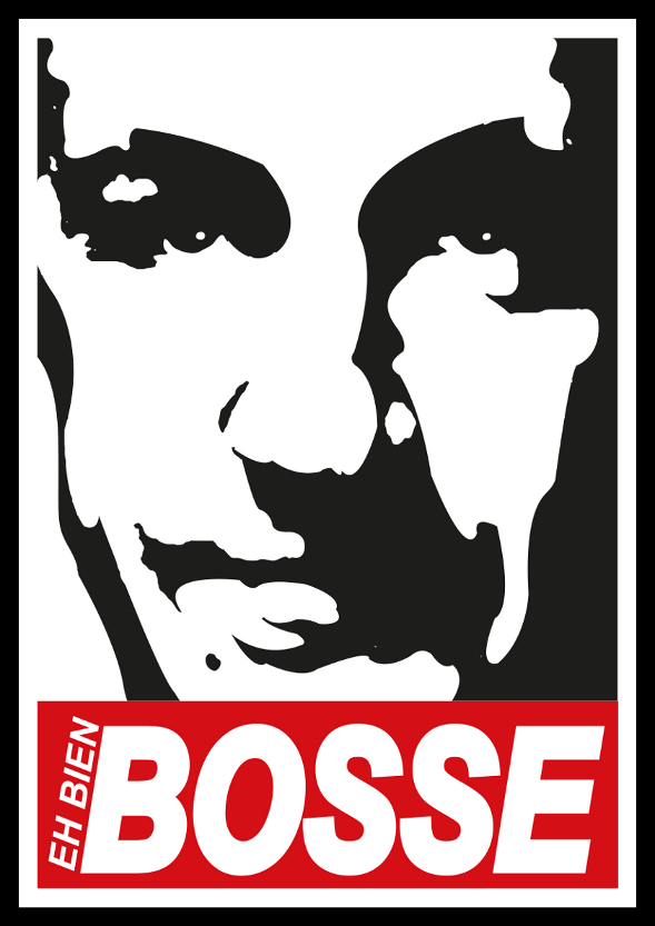 AfficheSarkoObeis589