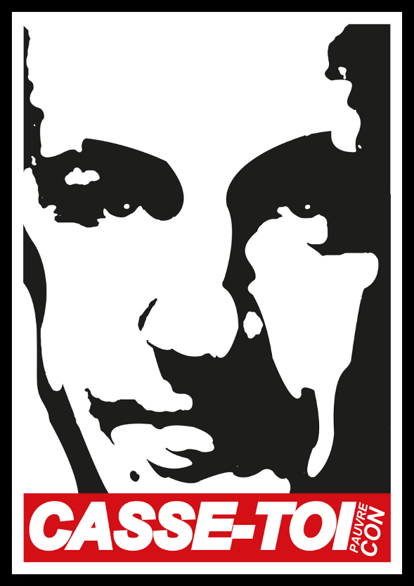 AfficheSarkoObeis589