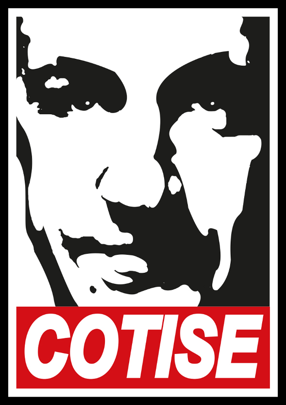 AfficheSarkoObeis589