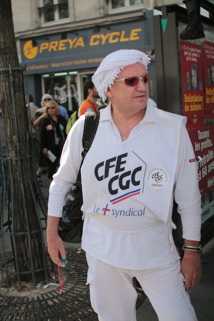 CFE-CGC