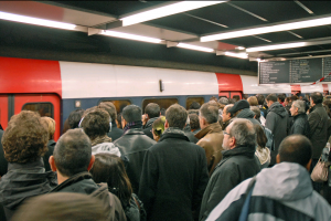 RER Bondé 990x660