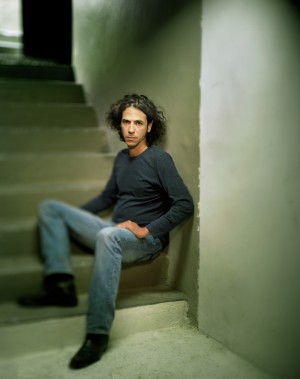 alexandrebrachet