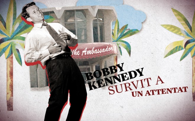 bobby