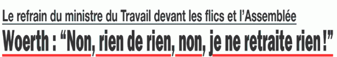 Canard Enchainé