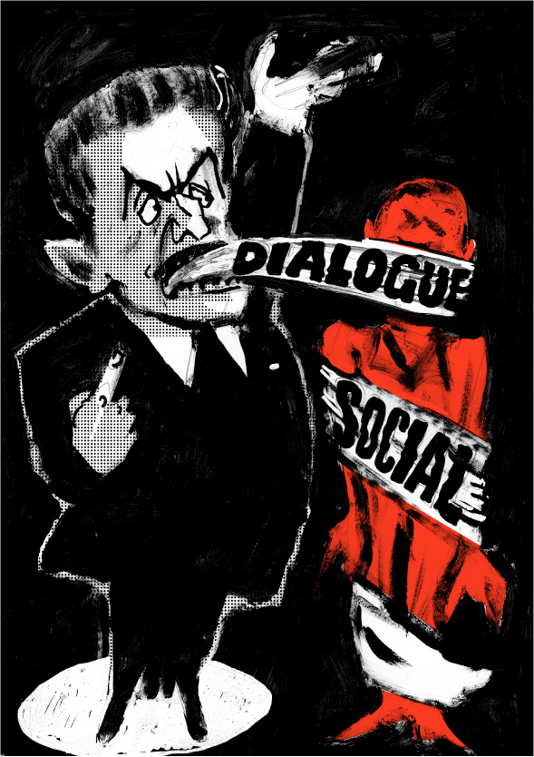dialogsocit